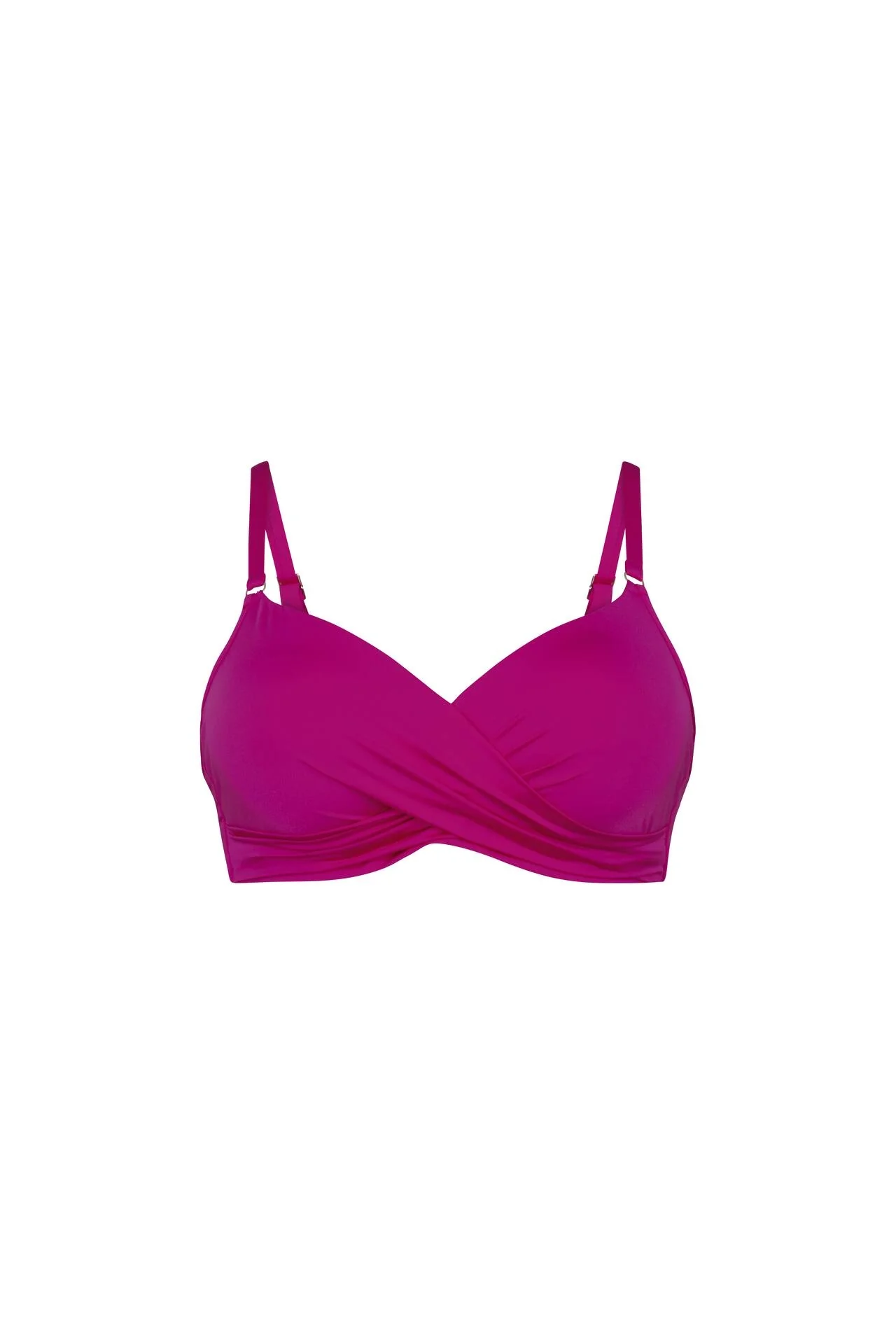 Anita Allegra Bikini