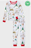 Bedhead Kids PJ Sets