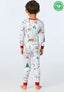 Bedhead Kids PJ Sets