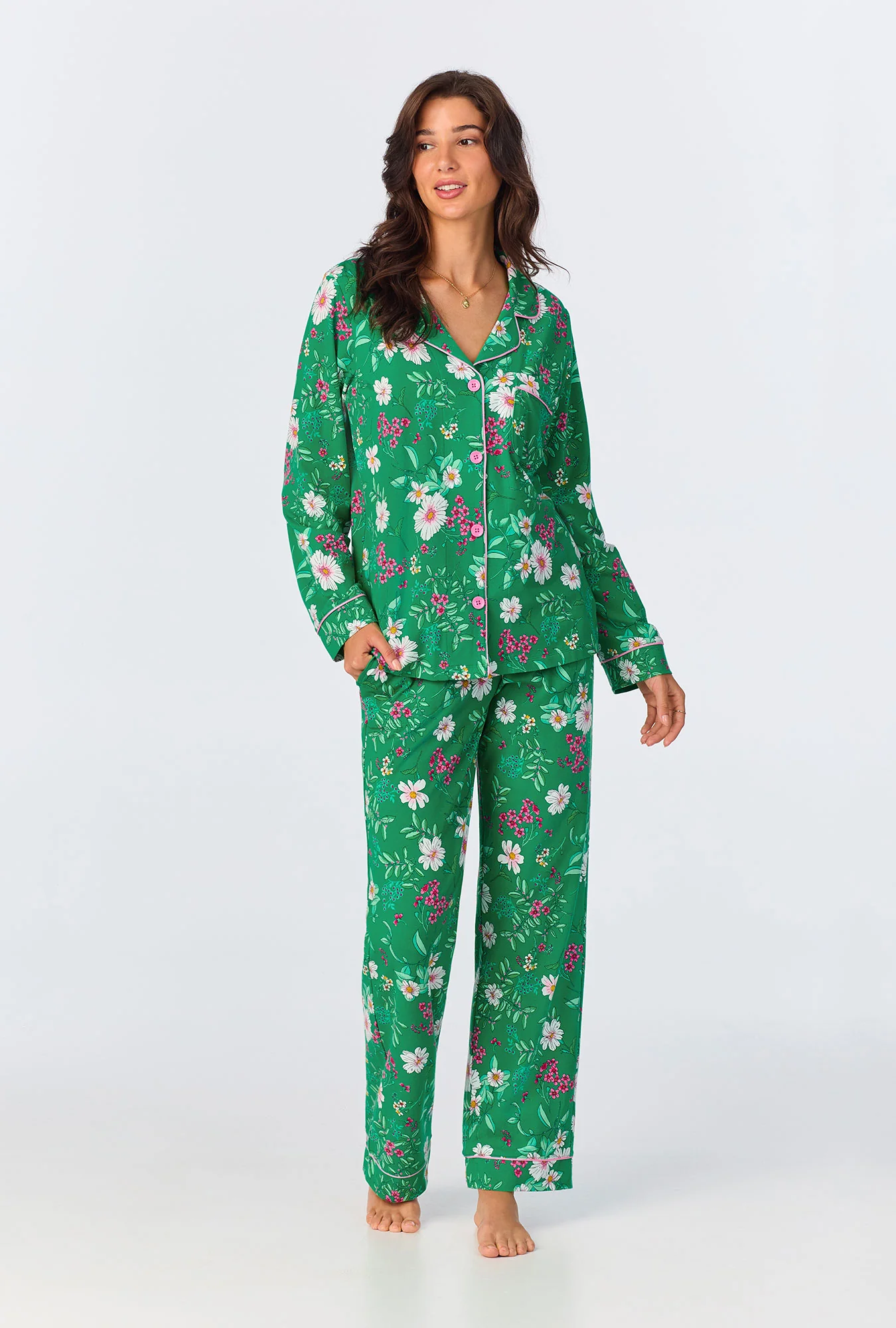 Bedhead Classic PJ Sets