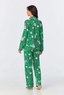 Bedhead Classic PJ Sets