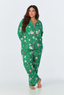 Bedhead Classic PJ Sets
