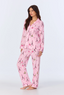 Bedhead Classic PJ Sets