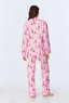 Bedhead Classic PJ Sets