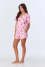 Bedhead Short PJ Sets
