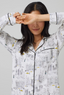 Bedhead Classic PJ Sets