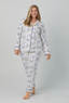 Bedhead Classic PJ Sets