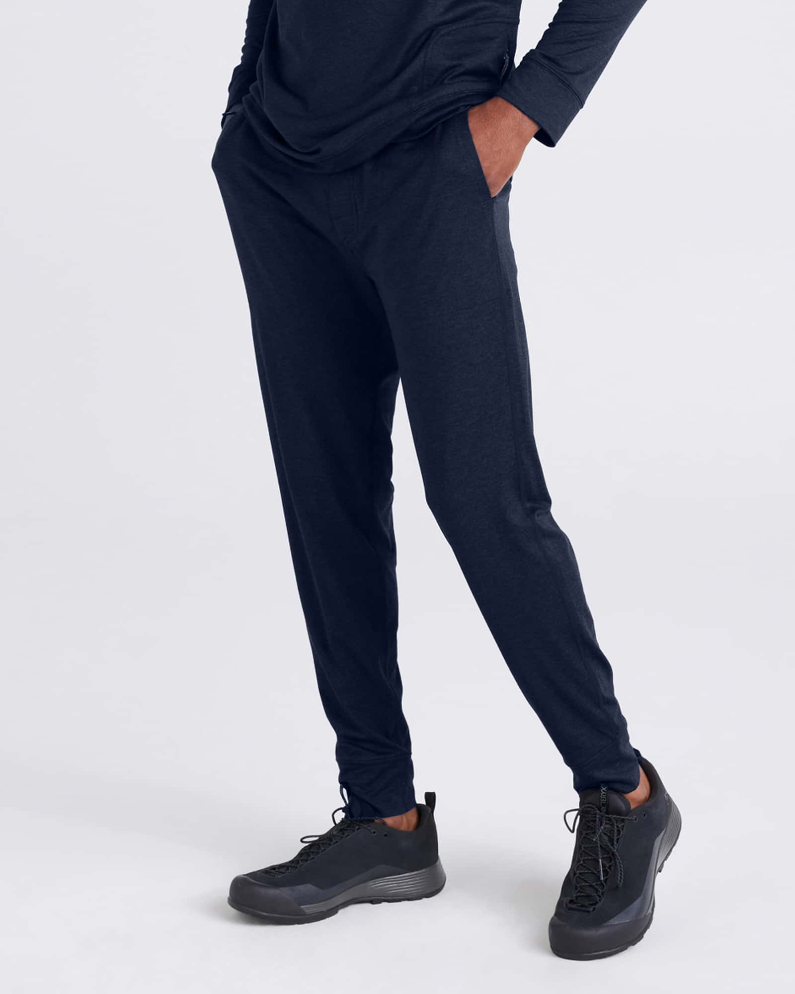 Saxx Peak Daze Jogger