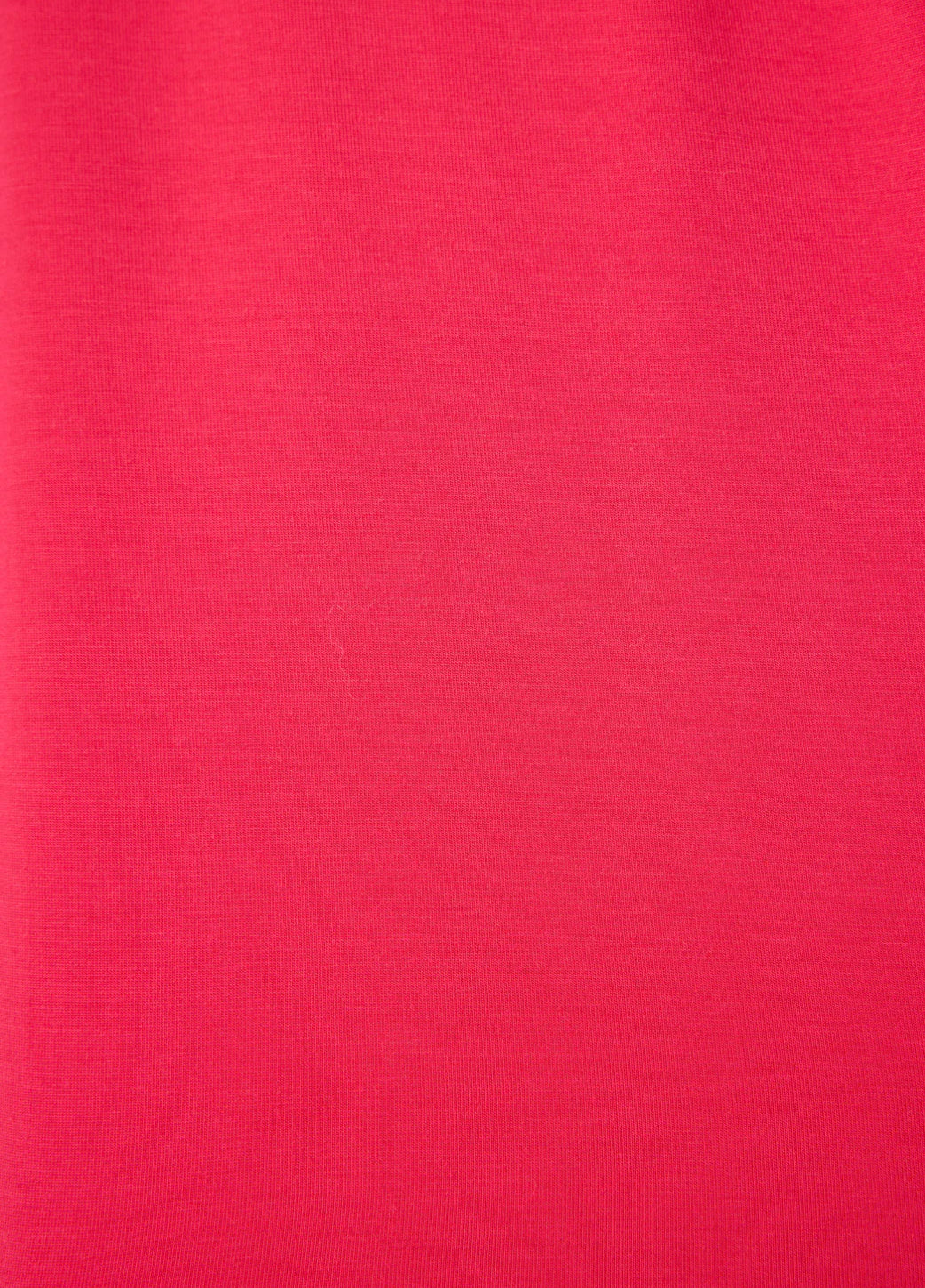 PJ Salvage Day Dreams Romper