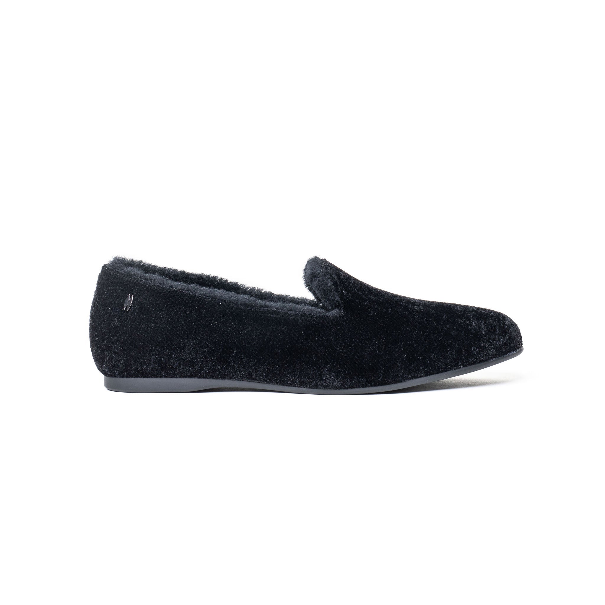 Mave & Chez Audrey Classic Loafer
