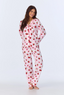 Bedhead Classic PJ Sets