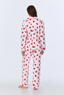 Bedhead Classic PJ Sets