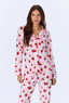 Bedhead Classic PJ Sets