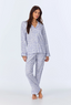 Bedhead Classic PJ Sets