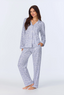 Bedhead Classic PJ Sets