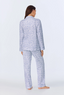 Bedhead Classic PJ Sets