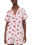 Bedhead Short PJ Sets