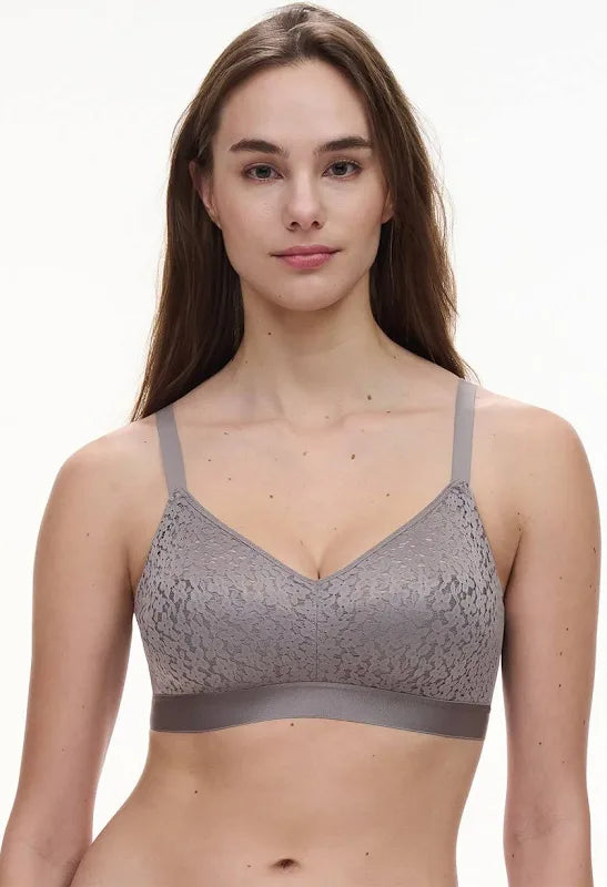 Chantelle Norah Wireless Bra