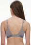 Chantelle Norah Wireless Bra - Fashion Colours