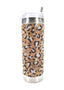 Jacqueline Kent Sparkly Tumblers