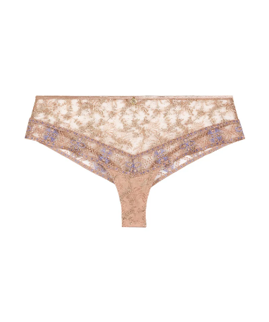 Aubade Sound of Heart Shorty