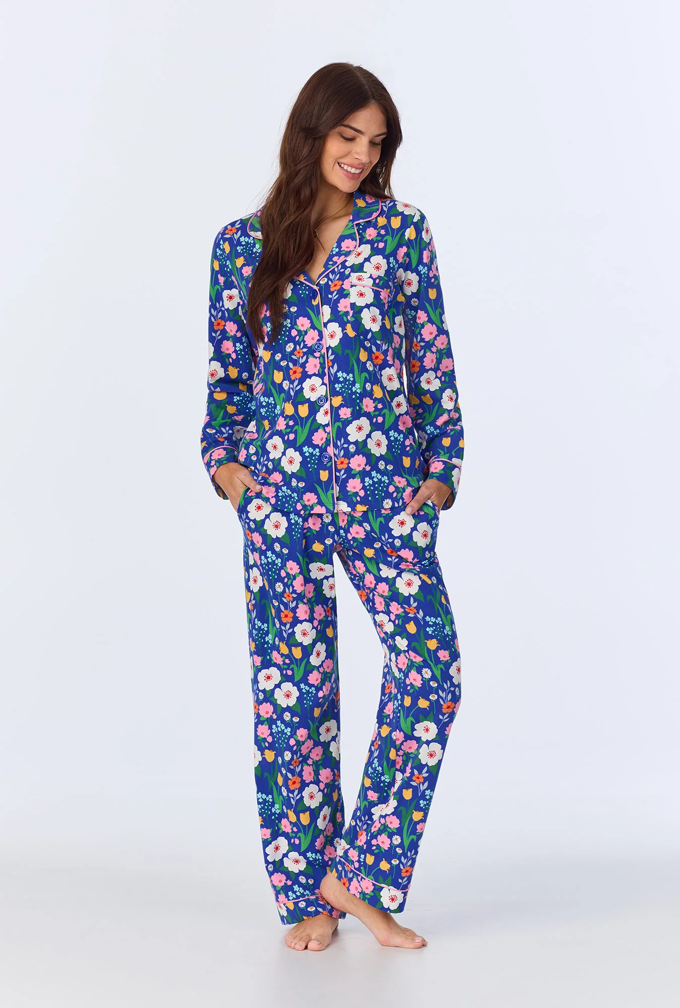 Bedhead Classic PJ Sets