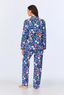 Bedhead Classic PJ Sets