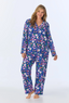 Bedhead Classic PJ Sets