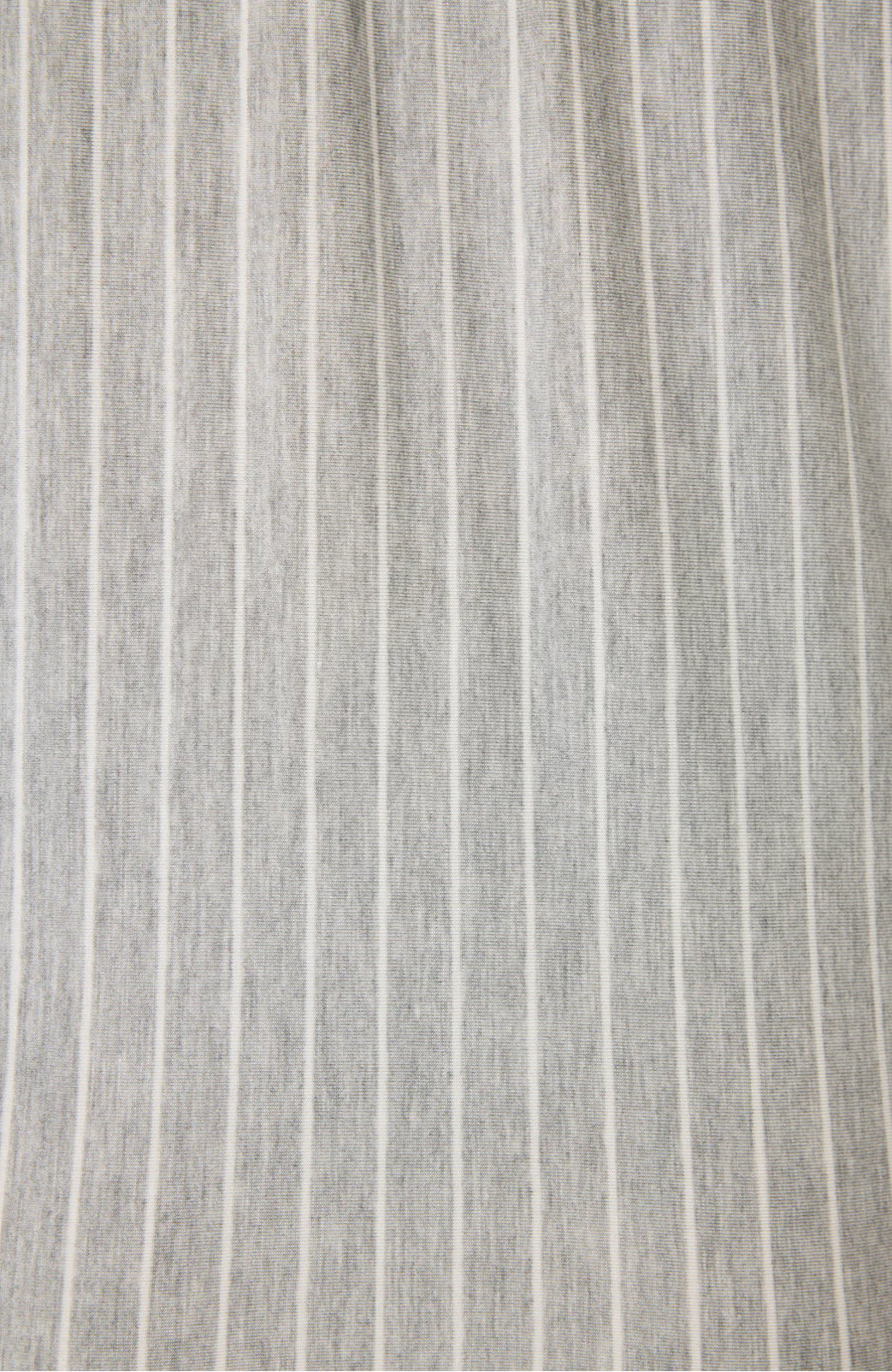 PJ Salvage Lazy Day Dreams Night Shirt