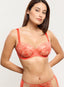 Empreinte Agathe Balconette Bra