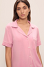 Eberjey Gisele Relaxed Short PJ Set