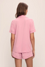 Eberjey Gisele Relaxed Short PJ Set