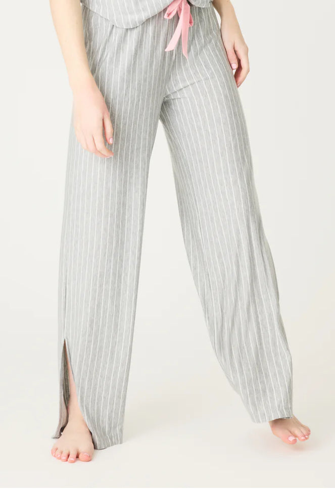 PJ Salvage Lazy Day Dreams PJ Set