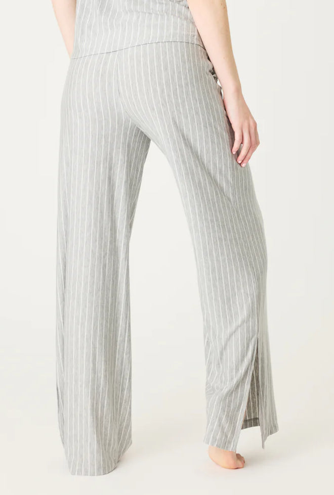 PJ Salvage Lazy Day Dreams PJ Set