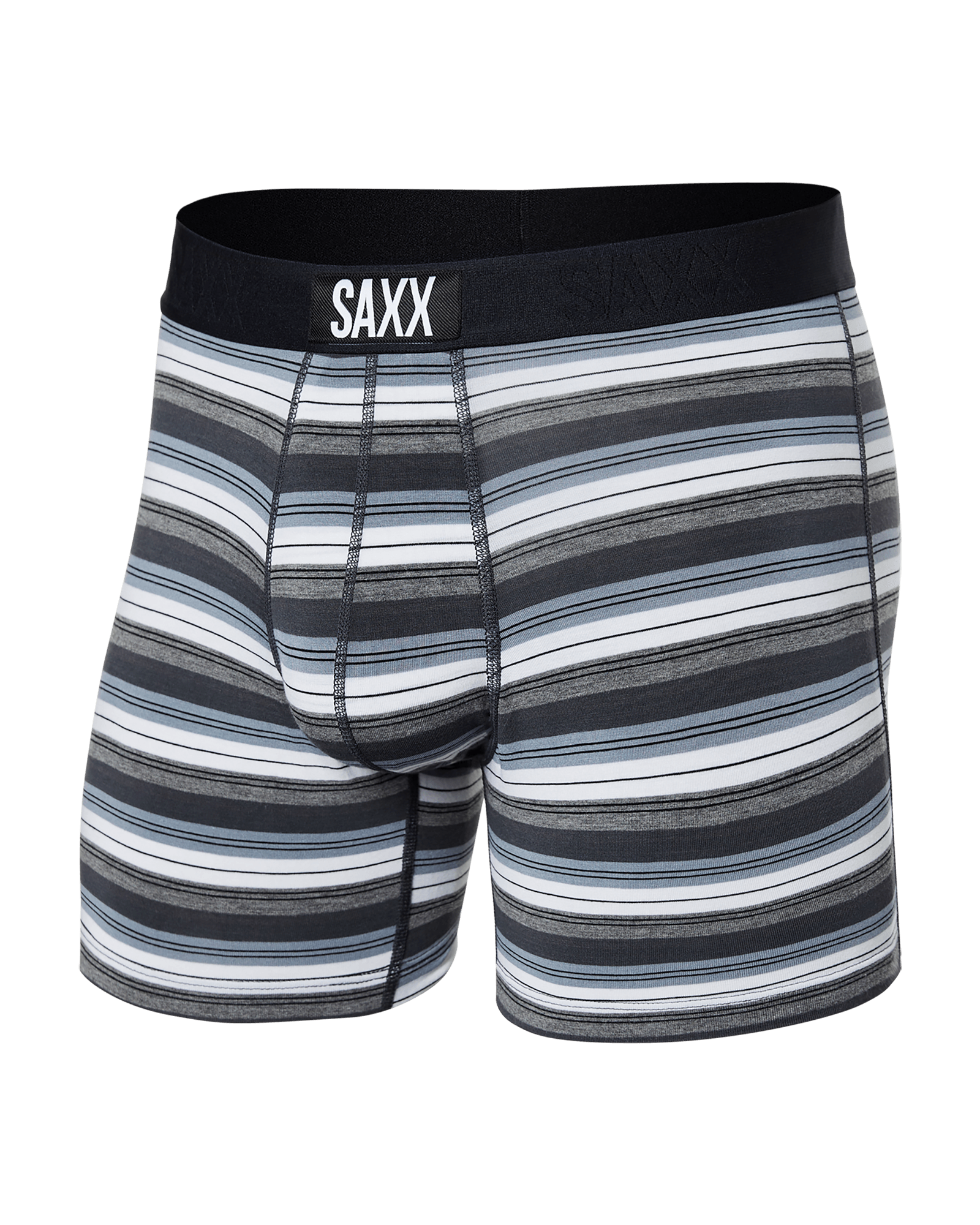 Saxx Vibe Boxer Brief