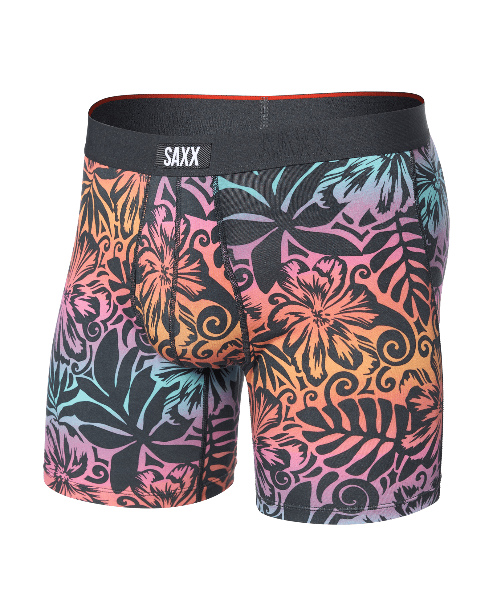 Saxx Vibe Xtra Boxer Brief