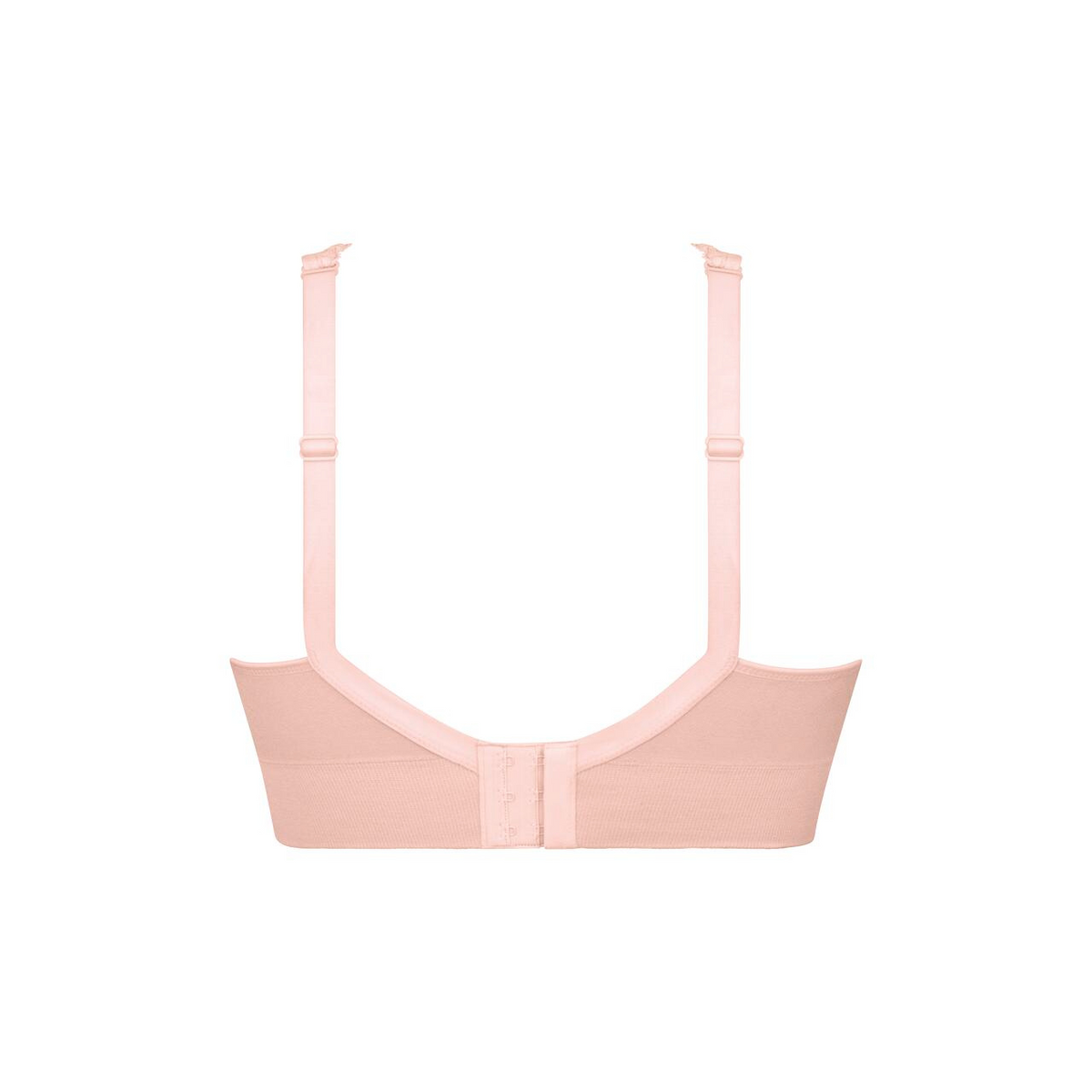 Anita Lotta Lace Wireless Bra