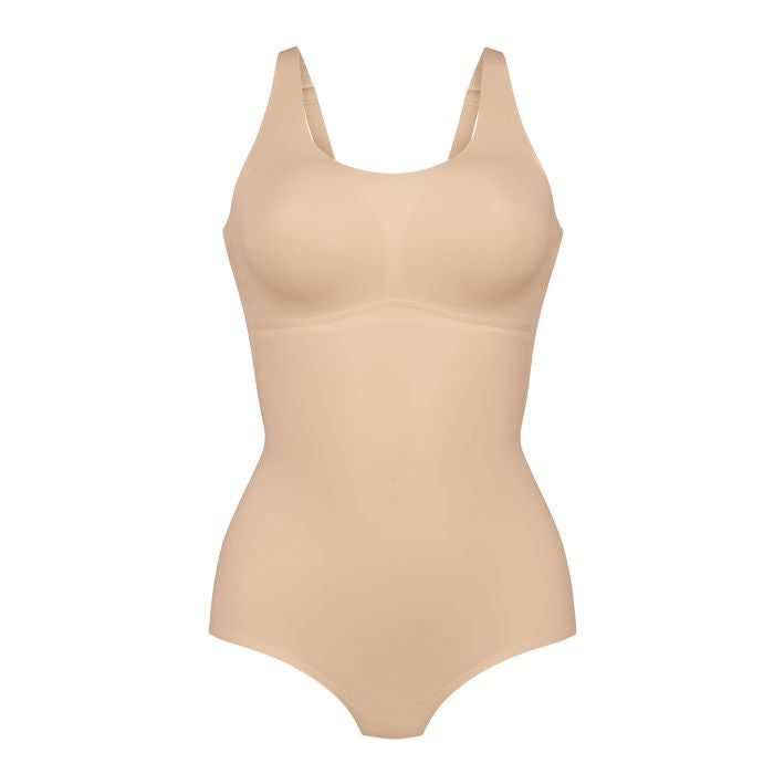 Anita Essentials Sculpting Bodysuit