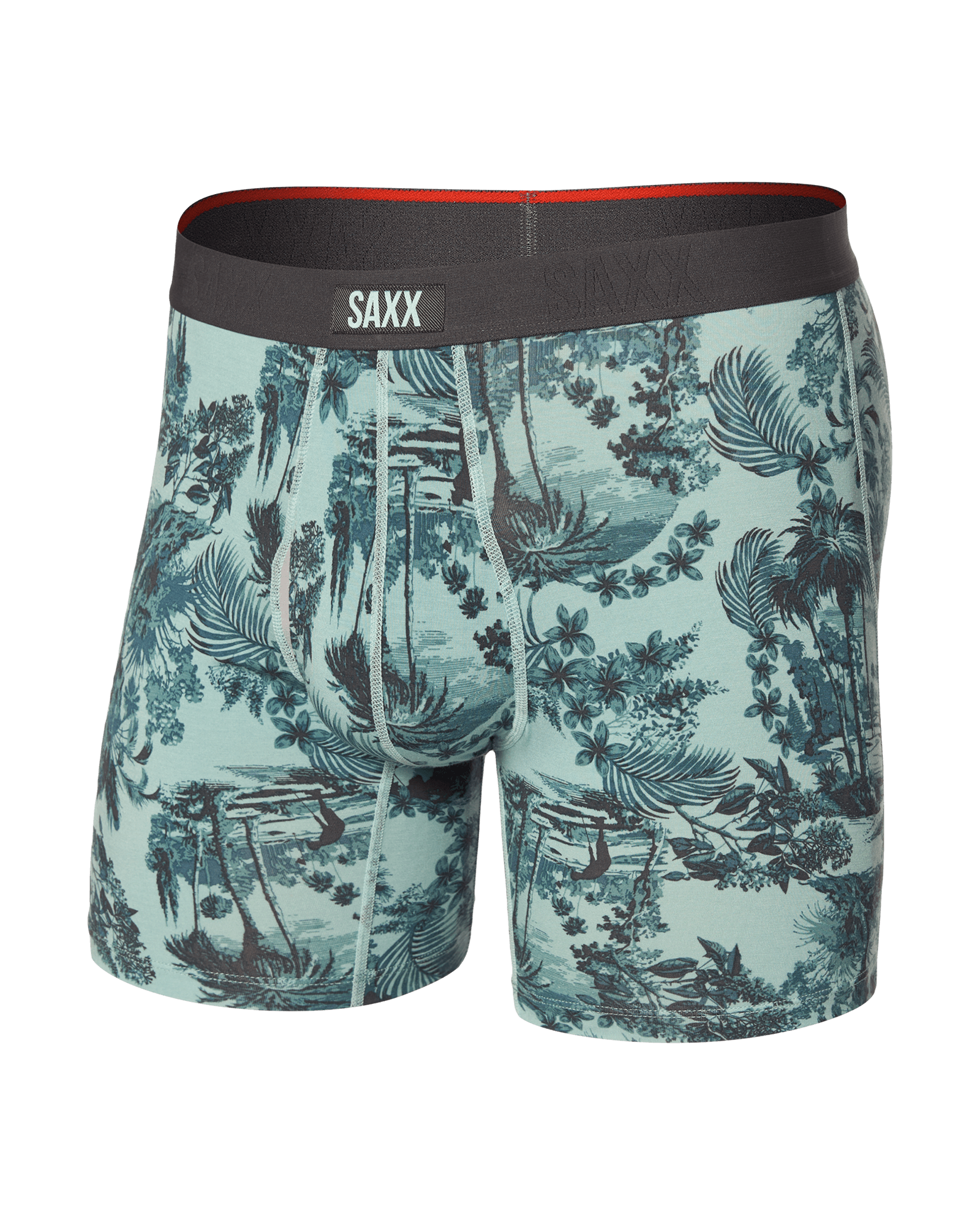 Saxx Vibe Xtra Boxer Brief