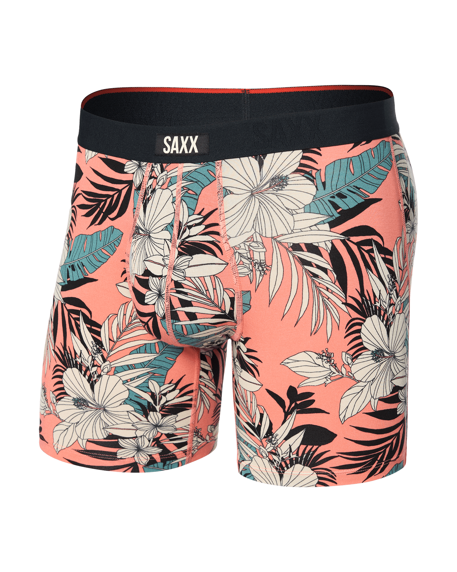 Saxx Vibe Xtra Boxer Brief