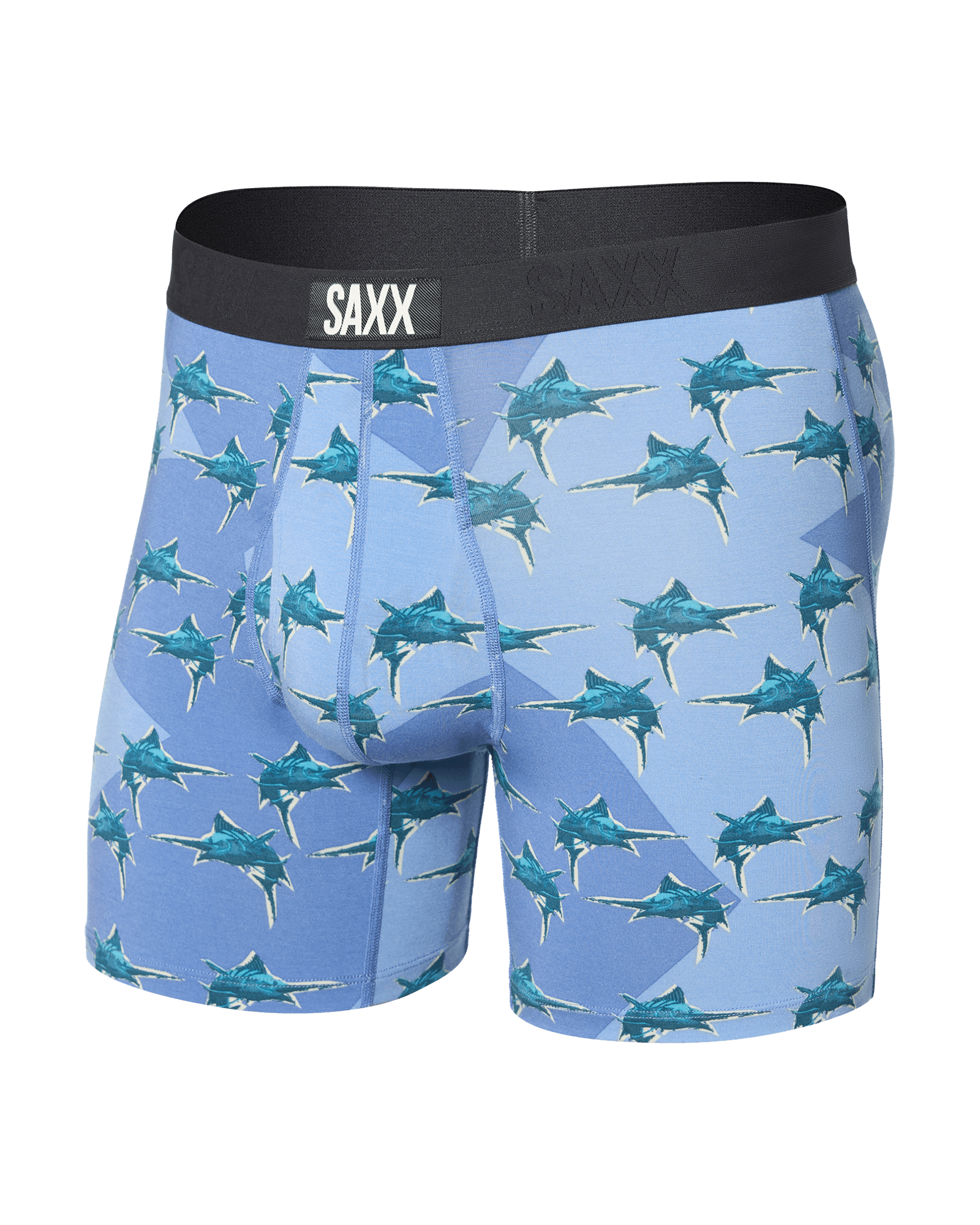Saxx Ultra Boxer Brief