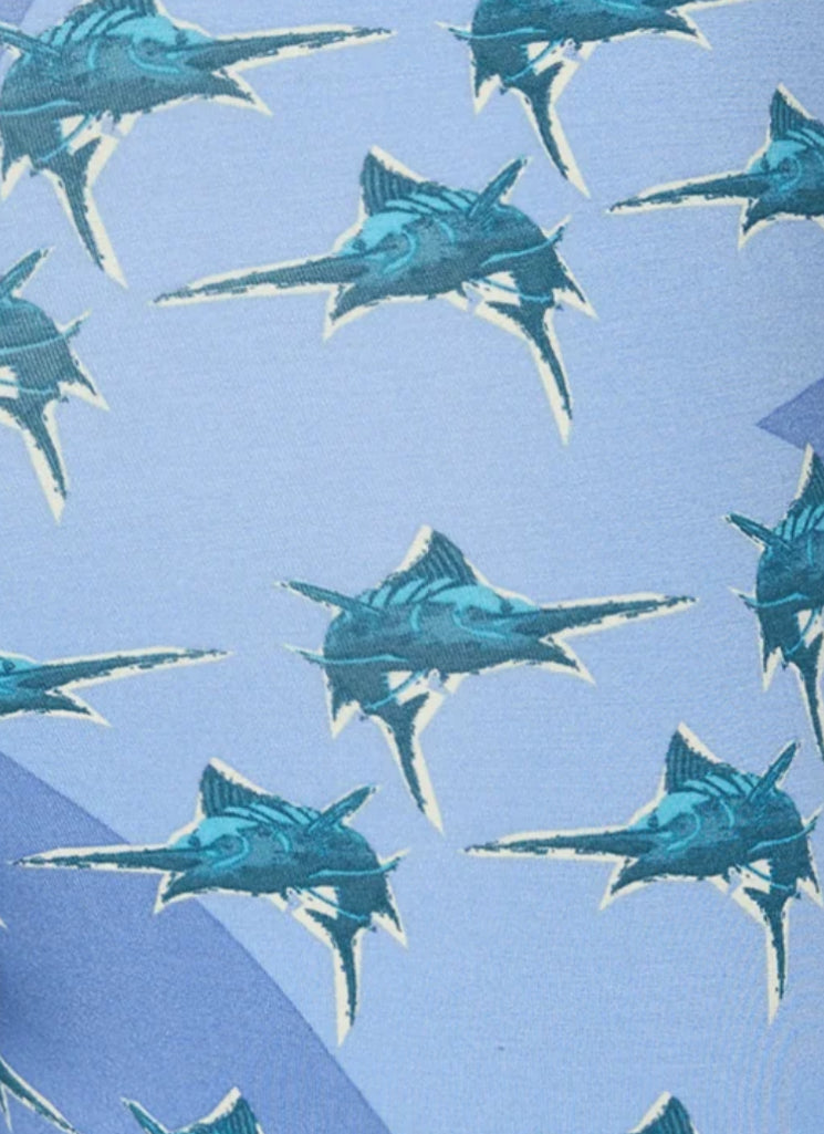 Saxx Ultra Boxer Brief