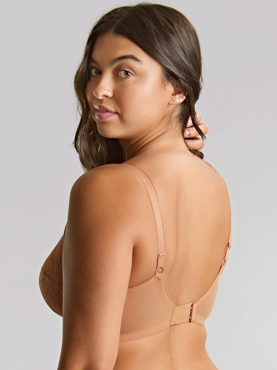 Panache Allure Full Cup Bra