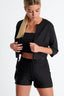 Shan Classic Short
