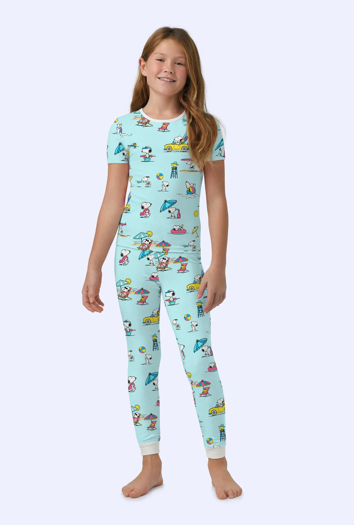 Bedhead Kids PJ Sets