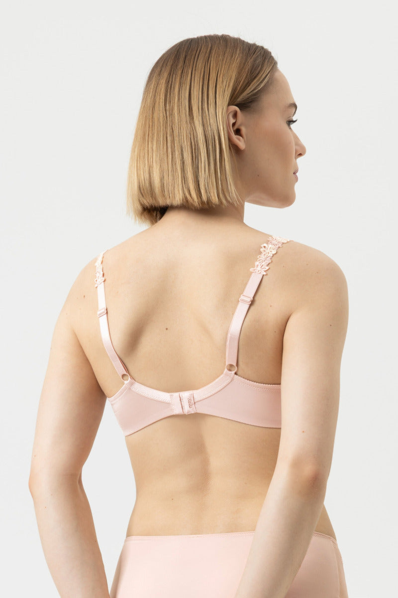 Mey Pretty Joan Bra Spacer Bra