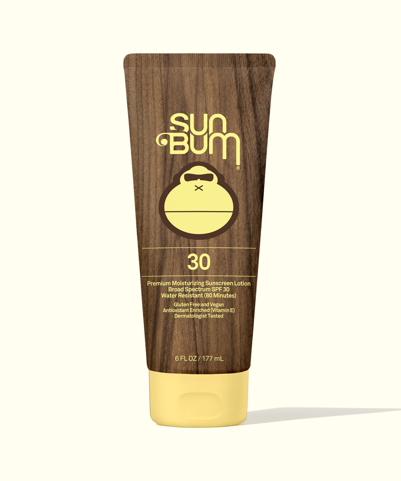 Sun Bum Original SPF30 Sunscreen