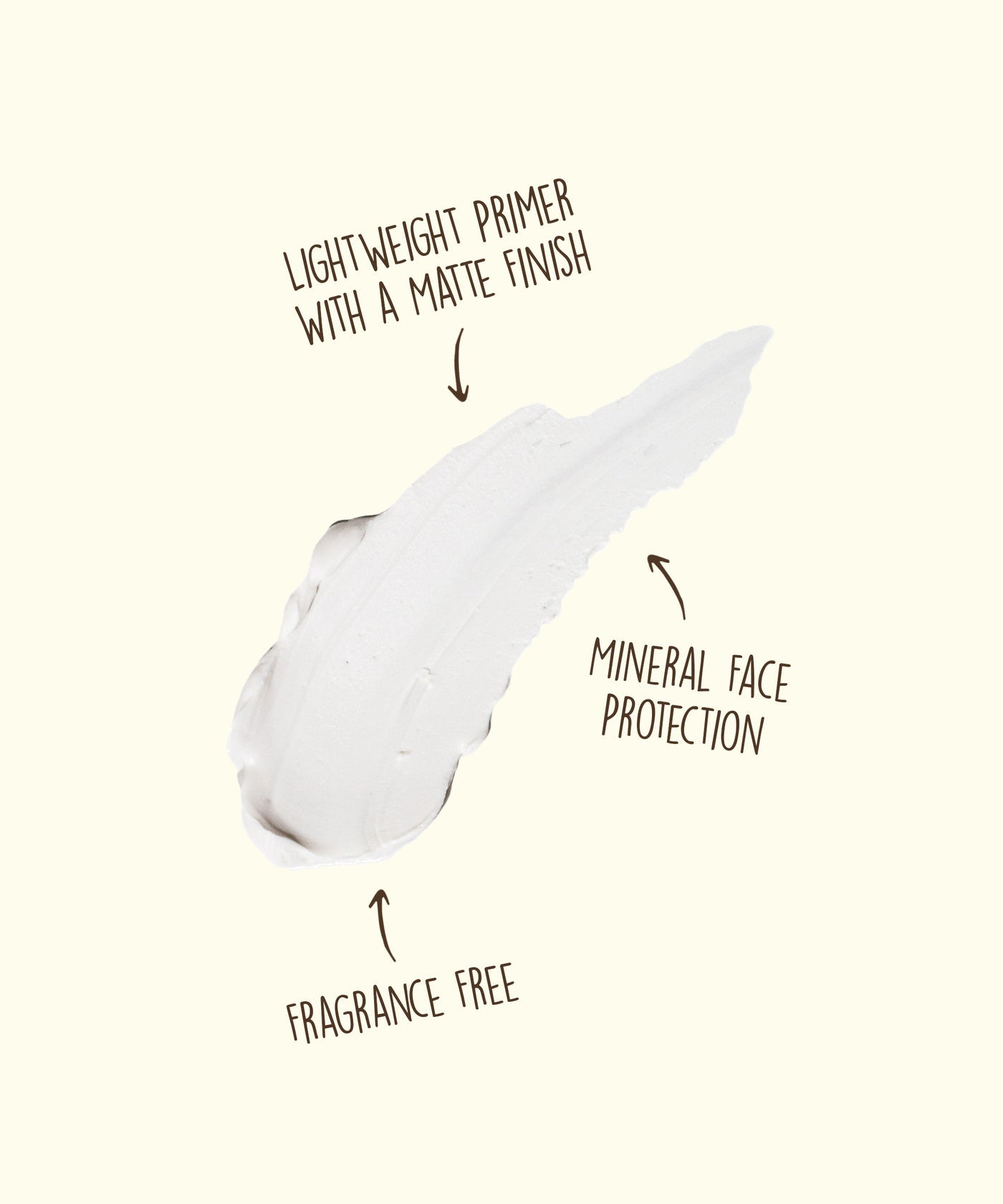 Sun Bum Mineral SPF50 Sunscreen