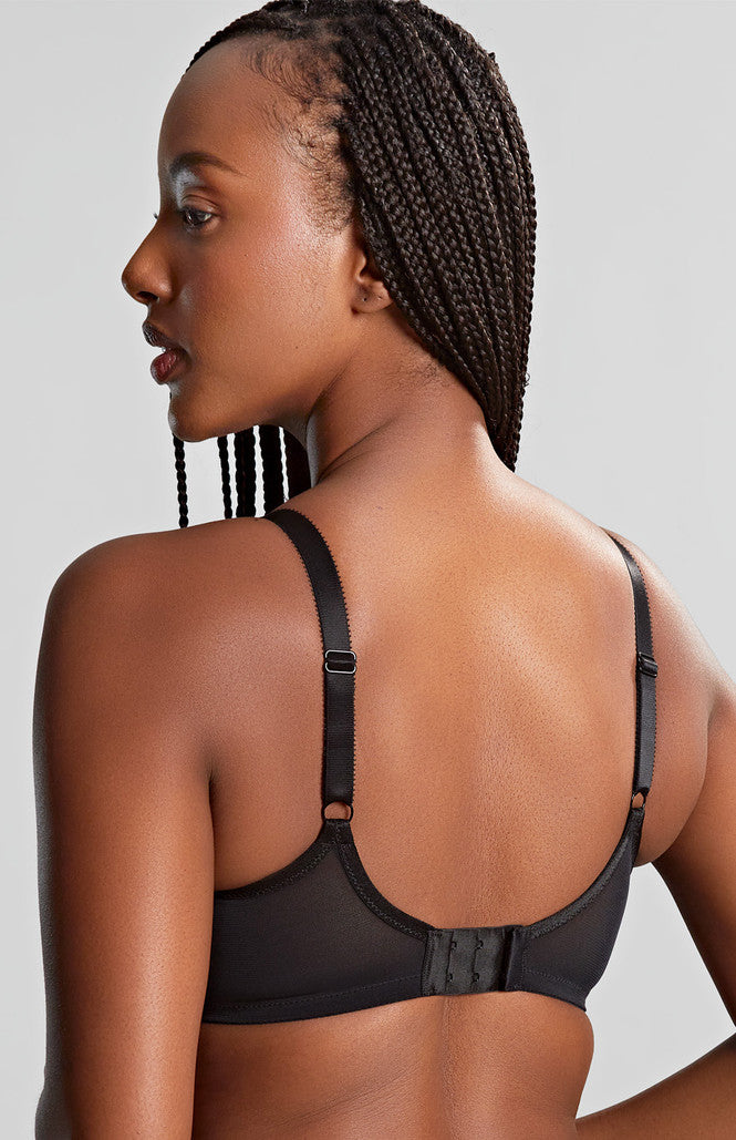 Panache Allure Half Cup Bra