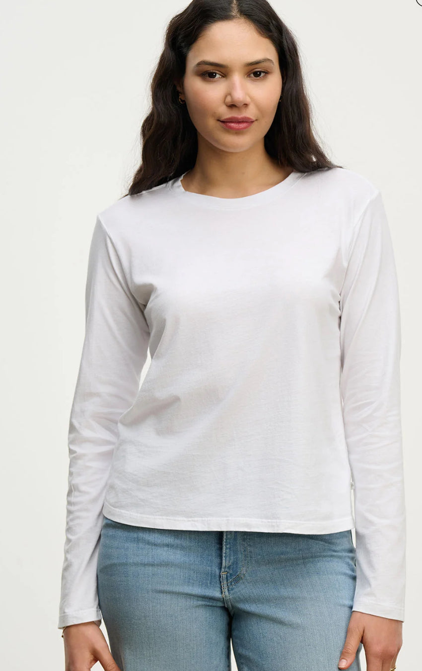 Velvet Vicente Long Sleeve